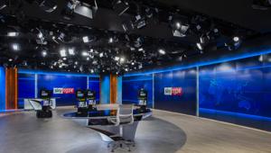 Il 21 settembre su Sky TG24 'Voto 2020', lo speciale di trenta ore per raccontare in tempo reale i risultati del referendum e delle elezioni regionali e amministrative