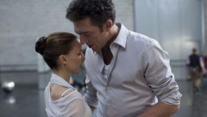 Su Sky Cinema arriva 'Film da Leoni', la programmazione dedicata al Festival di Venezia