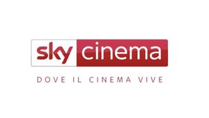 Sky Cinema - Dove il cinema vive, un’offerta con tutti i generi del grande cinema per tutti. Al via la nuova campagna con Alessandro Gassman, realizzata da M&C Saatchi