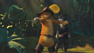 Sky Cinema Dreamworks: dal 1° aprile si accende il canale interamente dedicato al meglio dei film d’animazione DreamWorks