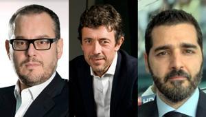 Sky Media: raccolta gennaio-maggio a -30%. Da giugno ripresa ‘sorprendente’ sull’onda dell’innovazione: ‘addressability’ a 360°, pianificazione in ‘self- service’ per le PMI, TV8 ‘generalista’ e Digital OOH di Aeroporti di Roma