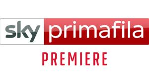 Nasce Sky Primafila Premiere: arrivano in noleggio alcuni dei film che sarebbero dovuti uscire in sala