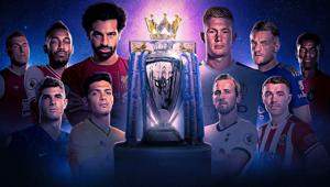 Sky Sport: riparte in diretta la Premier League. Raccolta a Sky Media