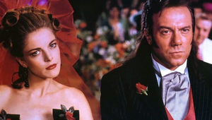 Sky Cinema Verdone. Da lunedì 16 novembre un canale interamente dedicato a Carlo Verdone, per festeggiare il suo 70° compleanno