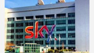 Sky: ricavi in calo del -2,4% nel 4° trimestre ma in aumento del +9,1% nel 2021 a quota 20,3 miliardi. La Pubblicità cresce del +24,6% toccando 2,5 miliardi