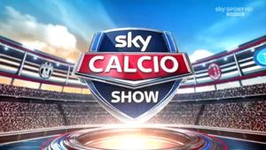 Sky Calcio: un nuovo pacchetto da oltre 800 partite a stagione