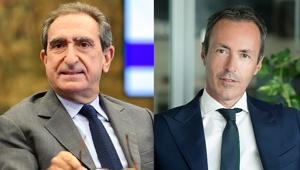 Rai / Sky: partnership pluriennale che vedrà l’app RaiPlay disponibile anche su Sky Q