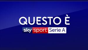 Tim e Lega Serie A, con la creatività di Havas Milan, mandano on air le nuove sigle della serie A Tim 2022/2023. La colonna sonora è il brano ‘Supermodel’ dei Måneskin