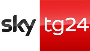 Elezioni Politiche 2022: Sky TG24 invita tutti i leader al 'confronto'