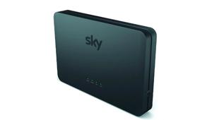 Al via la nuova campagna di Sky WiFi, realizzata dalla Sky Creative Agency