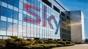 Studio SDA Bocconi. Da Sky un contributo di quasi 50 miliardi al PIL Italiano in 20 anni di attività e indotto occupazionale di oltre 30 mila persone generato