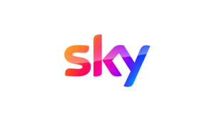 Nella gara media Sky in finale Wavemaker e Zenith