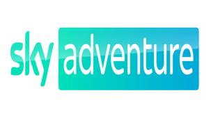 Dal 1° luglio si accende Sky Adventure, il nuovo canale per gli appassionati di grandi sfide e gli amanti dell'avventura