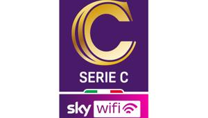 Sky WiFi nuovo title sponsor della serie C per la stagione 2025-26