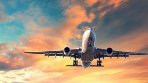 Skyscanner fa decollare la nuova piattaforma pubblicitaria alimentata da dati di prima parte