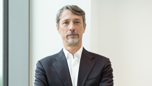 Paolo Nanni viene nominato Chief Technology, Data & Decision Officer di Sky Italia