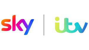 Sky compra l’emittente britannica ITV per 1,9 miliardi di euro e crea un big company che sfida Netflix e YouTube