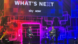 Sky What’s Next: al Teatro Lirico di Milano svelata la nuova offerta multipiattaforma tra esclusive sportive, produzioni originali e intrattenimento. Kimi Antonelli nuovo ambassador insieme a Del Piero per la nuova campagna