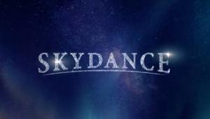 Paramount e Warner Bros. diventano Skydance dopo la fusione