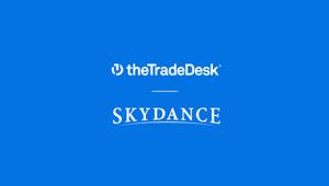 The Trade Desk amplia l’offerta CTV in Italia con i Pause Ads su HBO Max e discovery+