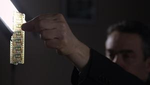 A ottobre si accendono Sky 3D Vintage e Sky Cinema 3D Vintage dedicati ai film che hanno fatto la storia