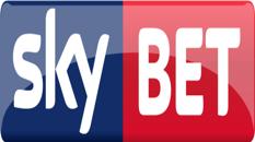 Sky Bet