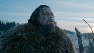 Nasce il nuovo Sky Cinema HD: un'anteprima al giorno, nuova grafica, focus sul cinema italiano, Sky Cinema Rocky