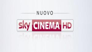 Nuova veste grafica e una prima visione al giorno per Sky Cinema HD. Dal 5 novembre arriva WORLD CINEMA, dall'11 Rocky HD