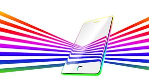 Sky lancia il suo operatore mobile virtuale: nasce in UK Sky Mobile