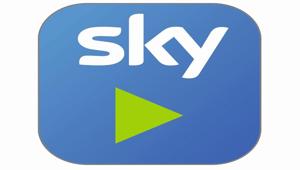 Sky Go: nella settimana dal 12 al 18 dicembre il grande calcio vince la gara degli ascolti