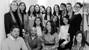 Sto Italia sceglie Disclosers per le attività di PR e Media Relations