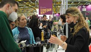Dalla collaborazione tra Slow Food e la Milano Wine Week nasce una delle principali novità di Slow Wine Fair 2023: il Premio Carta Vini Terroir e Spirito Slow, assegnato da appassionati e professionisti del settore