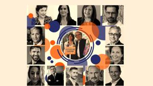 Slow Brand Festival: la quinta edizione si terrà il 6 giugno presso il negozio Enel di via Broletto a Milano. Focus su innovazione, sostenibilità, giovani e millenials