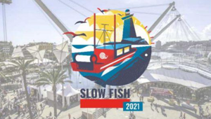 Slow Fish 2021: l’Italia dei grandi eventi in presenza riparte da Genova e dalla Liguria
