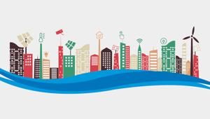 Smart Building Levante, appuntamento il 22 e 23 novembre 2018 a Bari in Fiera del Levante