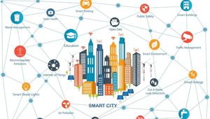 Seeds&Chips alla Milano Design Week nell’ambito della mostra-evento ‘Smart City: Materials, Technologies & People’