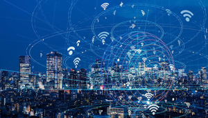 Smart city: la visione di Volkswagen Group Italia e Open Fiber nell’incontro sponsorizzato dal Gruppo Roncaglia