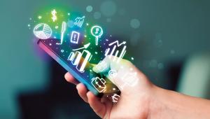 Comscore racconta l'utente digitale 2018: più di 2 ore al giorno online, sempre più alla ricerca di intrattenimento