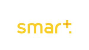 Smart AdServer acquisisce la DSP LiquidM