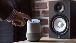 In  arrivo le Voice Apps per le top news de Il Corriere dello Sport-Stadio sui dispositivi Google e Amazon