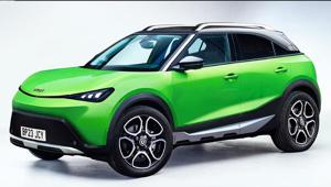 Smart Europe affida creatività e media planning a smart FLUX, creato da Dept Agency, Ketchum e Kolle Rebbe