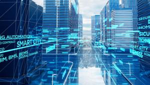 Smart Building Expo 2019: appuntamento dal 13 al 15 novembre 2019