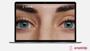 smartclip lancia il nuovo sito web