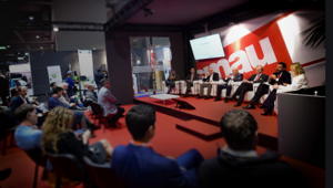 Smau Milano 2020 debutta a Mico FieraMilanoCity con un format rivoluzionato per l'edizione che sarà sia fisica che digitale
