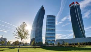 Welcome Spring in SmartCityLife - Per la seconda edizione un ricco calendario di eventi tra arte, cultura, sport, musica e progetti volti al vivere sostenibile