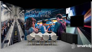Smartclip annuncia un ulteriore ampliamento del team italiano con nuovi ingressi