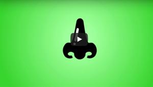 Porta la firma di Lorenzo Marini Group la nuova campagna di sensibilizzazione sulla SMA