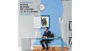 Nasce Smart 24 Fisco, la nuova piattaforma digitale per i professionisti del fisco