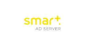 Smart AdServer crea il polo 'Demand' per il programmatic