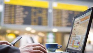 American Express e Samsung danno vita a SmartExpress, la nuova piattaforma di shopping online sviluppata da Monclick